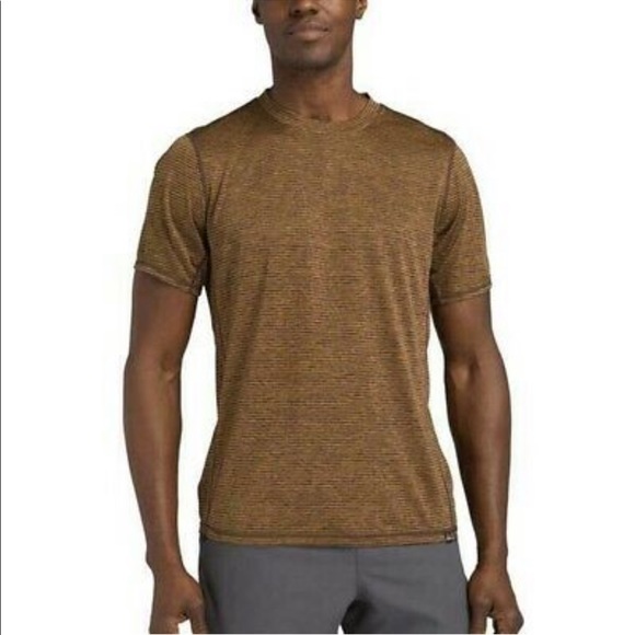 Prana Other - Men’s Prana Hardesty Shirt size XL